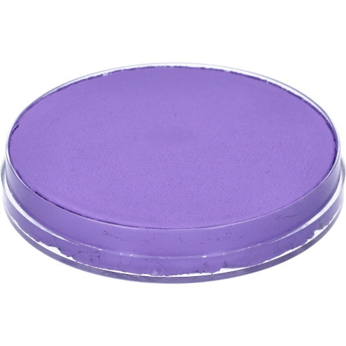 Superstar Face and Body Paints 45g La La Land Purple 237