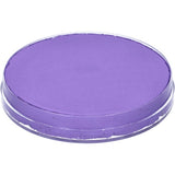 Superstar Face and Body Paints 45g La La Land Purple 237