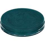 Superstar Face and Body Paints 45g Snow Petrol Shimmer 273 (Silver shimmer)