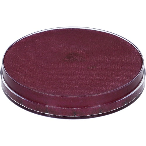 Superstar Face and Body Paints 45g Berry Shimmer 327