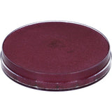 Superstar Face and Body Paints 45g Berry Shimmer 327