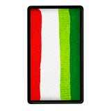 TAG One Stroke Rainbow Cake 30g- Candy Cane forest NEW!