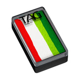 TAG One Stroke Rainbow Cake 30g- Candy Cane forest NEW!