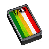 TAG One Stroke Rainbow Cake 30g- Holly and Gold NEW!