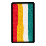 TAG One Stroke Rainbow Cake 30g- Santas Sparkle NEW!