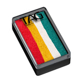 TAG One Stroke Rainbow Cake 30g- Santas Sparkle NEW!