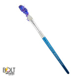 BOLT Mid size glitter applicator