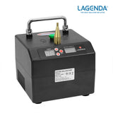 Lagenda Rechargable (Cordless) Balloon Twister Professional Inflator
