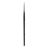 NEW! BANANAGUM Brush By Mai Park-  Detail Brush 2/0
