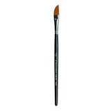 NEW! BANANAGUM Brush By Mai Park-  Dagger Brush 1/2