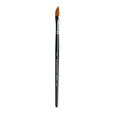NEW! BANANAGUM Brush By Mai Park-  Dagger Brush 1/4