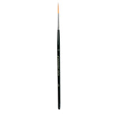 NEW! BANANAGUM Brush By Mai Park- LIner #0