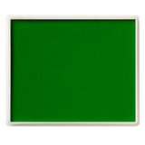 TAG Face and Body Art 50g  Green