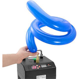 Lagenda Rechargable (Cordless) Balloon Twister Professional Inflator