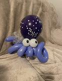 Private  Beginners/ intermediate Balloon Twisting Class- Open Chat for available dates- 3 hours