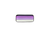 Face Painting Hub UK- Onestroke "Aster"