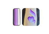 Face Painting Hub UK- Onestroke "Aster"