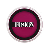 Fusion Body Art Prime Regular Colours 32g- Magic Magenta