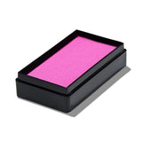 Global Body Art Face Paint with magnetic case- Candy Pink 20g