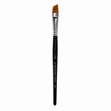 NEW! BANANAGUM Brush By Mai Park-  1/2 angle brush
