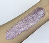 Amerikan Body Art non smear chunky glitter creme- Celestial