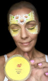 Face Paints Australia FPA 32g Essential Buttercup