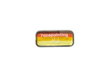 Face Painting Hub UK- Onestroke "Flame"
