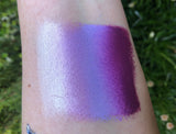 Amy’s collection - Viola Rainbow Cake 50g