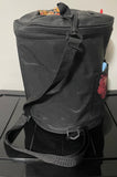 NEW! Balloon Twisters Bag with Zip up lid and carry strap