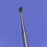 Birdwing Stainless Steel onestroke making and repair tool
