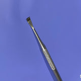Birdwing Stainless Steel onestroke making and repair tool