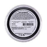Global Body Art- Blending Face Paint- Black 32g