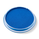 Global Body Art- Blending Face Paint- Cerulean Blue 32g
