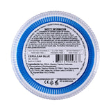 Global Body Art- Blending Face Paint- Cerulean Blue 32g