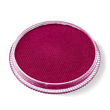 Global Body Art- Blending Face Paint- Fuchsia 32g