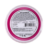 Global Body Art- Blending Face Paint- Fuchsia 32g