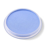 Global Body Art- Blending Face Paint- Periwinkle 32g