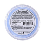 Global Body Art- Blending Face Paint- Periwinkle 32g