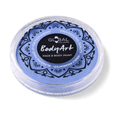 Global Body Art- Blending Face Paint- Periwinkle 32g