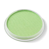 Global Body Art- Blending Face Paint- Pistachio 32g