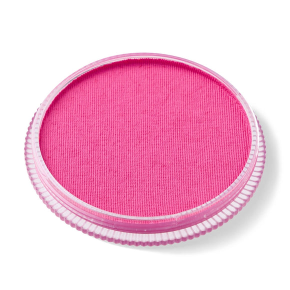 Global Body Art- Blending Face Paint- Palle Pink 32g