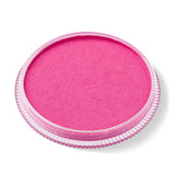 Global Body Art- Blending Face Paint- Palle Pink 32g