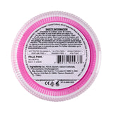 Global Body Art- Blending Face Paint- Palle Pink 32g