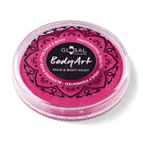 Global Body Art- Blending Face Paint- Palle Pink 32g