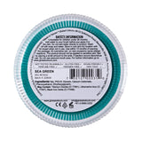 Global Body Art- Blending Face Paint- Sea Green 32g
