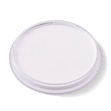 Global Body Art- Blending Face Paint- White 32g