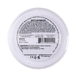 Global Body Art- Blending Face Paint- White 32g