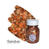 Amerikan Body Art -Pixie Paint-  Halloween