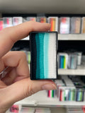 Amy’s Collection- One Stroke Rainbow Cake- Nereida  NEW! 30g