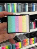 Amy’s collection - Countryside Rainbow Cake 50g